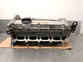 Recambio de culata para audi a4 b5 (8d2) 1.8 referencia OEM IAM 058103373A 058103351E 