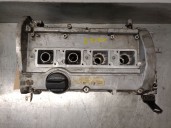 Recambio de culata para audi a4 b5 (8d2) 1.8 referencia OEM IAM 058103373A 058103351E 
