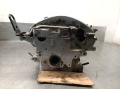 Recambio de culata para audi a4 b5 (8d2) 1.8 referencia OEM IAM 058103373A 058103351E 
