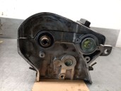 Recambio de culata para audi a4 b5 (8d2) 1.8 referencia OEM IAM 058103373A 058103351E 