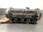 Recambio de culata para audi a4 b5 (8d2) 1.8 referencia OEM IAM 058103373A 058103351E 