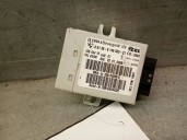 Recambio de modulo electronico para bmw x3 (e83) 2.0 sd referencia OEM IAM 61359145350 