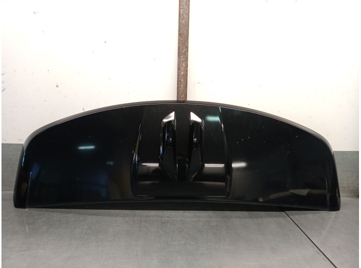 Recambio de aleron trasero para land rover range rover evoque (l538) 2.0 d 4x4 referencia OEM IAM GJ32442K03AAC8LML LR079945 