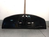 Recambio de aleron trasero para land rover range rover evoque (l538) 2.0 d 4x4 referencia OEM IAM GJ32442K03AAC8LML LR079945 