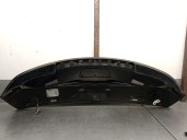 Recambio de aleron trasero para land rover range rover evoque (l538) 2.0 d 4x4 referencia OEM IAM GJ32442K03AAC8LML LR079945 