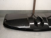 Recambio de aleron trasero para land rover range rover evoque (l538) 2.0 d 4x4 referencia OEM IAM GJ32442K03AAC8LML LR079945 