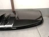 Recambio de aleron trasero para land rover range rover evoque (l538) 2.0 d 4x4 referencia OEM IAM GJ32442K03AAC8LML LR079945 