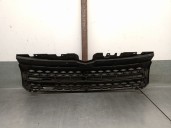 Recambio de rejilla delantera para land rover range rover evoque (l538) 2.0 d 4x4 referencia OEM IAM GJ328200BC LR069715 