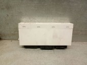 Recambio de modulo electronico para bmw x3 (e83) 2.0 sd referencia OEM IAM 61359161931 57762110