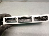 Recambio de modulo electronico para bmw x3 (e83) 2.0 sd referencia OEM IAM 61359161931 57762110