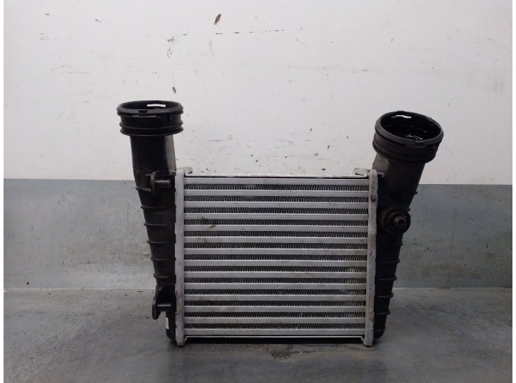 Recambio de intercooler para volkswagen passat b5.5 (3b3) 1.9 tdi referencia OEM IAM 3B0145805D 3B0145805D 