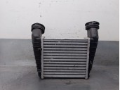 Recambio de intercooler para volkswagen passat b5.5 (3b3) 1.9 tdi referencia OEM IAM 3B0145805D 3B0145805D 