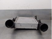 Recambio de intercooler para volkswagen passat b5.5 (3b3) 1.9 tdi referencia OEM IAM 3B0145805D 3B0145805D 