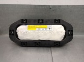 Recambio de airbag delantero derecho para land rover range rover evoque (l538) 2.0 d 4x4 referencia OEM IAM BJ32044A74AC LR02601