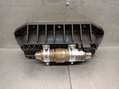 Recambio de airbag delantero derecho para land rover range rover evoque (l538) 2.0 d 4x4 referencia OEM IAM BJ32044A74AC LR02601