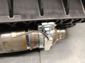 Recambio de airbag delantero derecho para land rover range rover evoque (l538) 2.0 d 4x4 referencia OEM IAM BJ32044A74AC LR02601