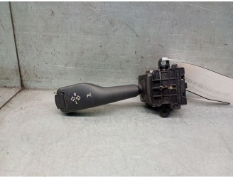 Recambio de mando luces para bmw x3 (e83) 2.0 sd referencia OEM IAM 363668 61318363668 01104010