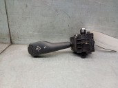 Recambio de mando luces para bmw x3 (e83) 2.0 sd referencia OEM IAM 363668 61318363668 01104010