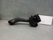 Recambio de mando luces para bmw x3 (e83) 2.0 sd referencia OEM IAM 363668 61318363668 01104010