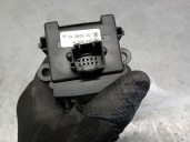 Recambio de mando luces para bmw x3 (e83) 2.0 sd referencia OEM IAM 363668 61318363668 01104010