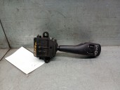 Recambio de mando limpia para bmw x3 (e83) 2.0 sd referencia OEM IAM 363669 61318363669 01204020