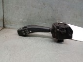 Recambio de mando limpia para bmw x3 (e83) 2.0 sd referencia OEM IAM 363669 61318363669 01204020