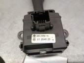 Recambio de mando limpia para bmw x3 (e83) 2.0 sd referencia OEM IAM 363669 61318363669 01204020