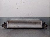 Recambio de intercooler para opel corsa e (x15) 1.3 cdti (08, 68) referencia OEM IAM 13440202 1302311 