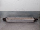 Recambio de intercooler para opel corsa e (x15) 1.3 cdti (08, 68) referencia OEM IAM 13440202 1302311 