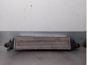 Recambio de intercooler para opel corsa e (x15) 1.3 cdti (08, 68) referencia OEM IAM 13440202 1302311 