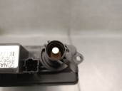 Recambio de resistencia calefaccion para land rover range rover evoque (l538) 2.0 d 4x4 referencia OEM IAM BG9N18D612AA LR032899