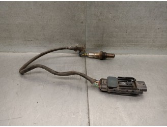 Recambio de sonda lambda para land rover range rover evoque (l538) 2.0 d 4x4 referencia OEM IAM GGH225J299AB LR071822 0281006623