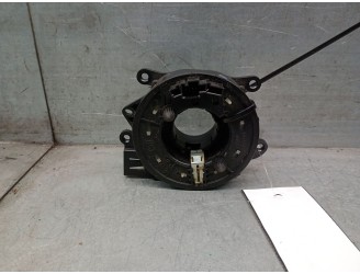 Recambio de anillo airbag para bmw x3 (e83) 2.0 sd referencia OEM IAM 613183774889 61318379091 