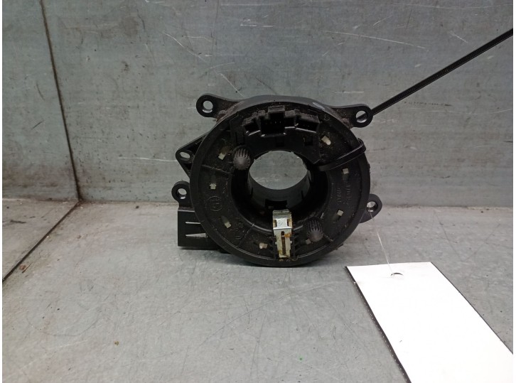 Recambio de anillo airbag para bmw x3 (e83) 2.0 sd referencia OEM IAM 613183774889 61318379091 