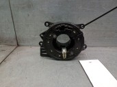 Recambio de anillo airbag para bmw x3 (e83) 2.0 sd referencia OEM IAM 613183774889 61318379091 