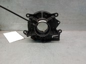 Recambio de anillo airbag para bmw x3 (e83) 2.0 sd referencia OEM IAM 613183774889 61318379091 