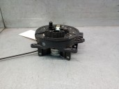 Recambio de anillo airbag para bmw x3 (e83) 2.0 sd referencia OEM IAM 613183774889 61318379091 