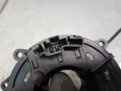 Recambio de anillo airbag para bmw x3 (e83) 2.0 sd referencia OEM IAM 613183774889 61318379091 