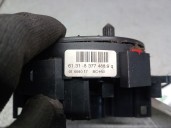 Recambio de anillo airbag para bmw x3 (e83) 2.0 sd referencia OEM IAM 613183774889 61318379091 