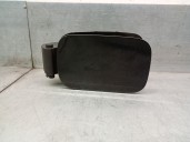 Recambio de tapa exterior combustible para bmw x3 (e83) 2.0 sd referencia OEM IAM 3438033 51173438033 