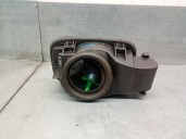 Recambio de tapa exterior combustible para bmw x3 (e83) 2.0 sd referencia OEM IAM 3438033 51173438033 