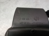 Recambio de tapa exterior combustible para bmw x3 (e83) 2.0 sd referencia OEM IAM 3438033 51173438033 