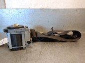 Recambio de cinturon seguridad delantero derecho para peugeot 508 i (8d_) 1.6 hdi referencia OEM IAM 98029160XX 98029160XX 