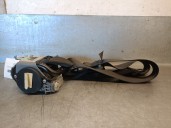 Recambio de cinturon seguridad delantero derecho para peugeot 508 i (8d_) 1.6 hdi referencia OEM IAM 98029160XX 98029160XX 
