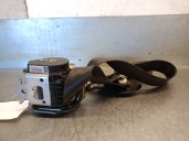 Recambio de cinturon seguridad delantero derecho para peugeot 508 i (8d_) 1.6 hdi referencia OEM IAM 98029160XX 98029160XX 