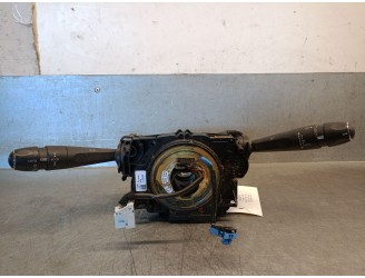 Recambio de mando luces para peugeot 508 i (8d_) 1.6 hdi referencia OEM IAM 98000241ZD 98000241ZD 