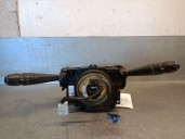 Recambio de mando luces para peugeot 508 i (8d_) 1.6 hdi referencia OEM IAM 98000241ZD 98000241ZD 