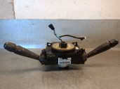 Recambio de mando luces para peugeot 508 i (8d_) 1.6 hdi referencia OEM IAM 98000241ZD 98000241ZD 