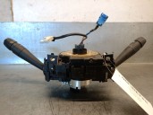 Recambio de mando luces para peugeot 508 i (8d_) 1.6 hdi referencia OEM IAM 98000241ZD 98000241ZD 