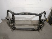 Recambio de panel frontal para chrysler grand voyager v (rt) 2.8 crd referencia OEM IAM VM64C 